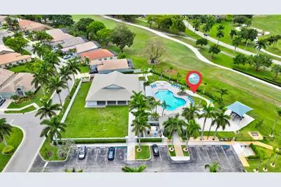 6120 Bear Creek Court, Lake Worth, FL 33467 - Photo 61