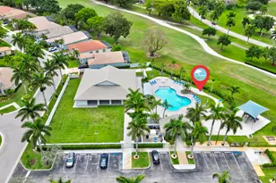 6120 Bear Creek Ct, Lake Worth, FL 33467 - Photo 61