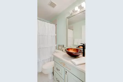 6120 Bear Creek Court, Lake Worth, FL 33467 - Photo 39