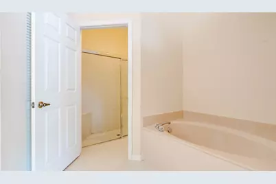 6120 Bear Creek Court, Lake Worth, FL 33467 - Photo 31