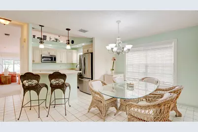 6120 Bear Creek Court, Lake Worth, FL 33467 - Photo 7