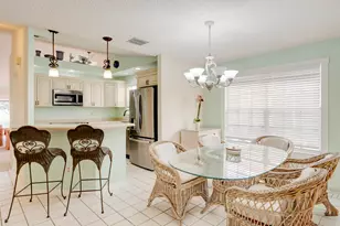 6120 Bear Creek Ct, Lake Worth, FL 33467 - Photo 7