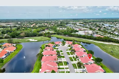 6120 Bear Creek Court, Lake Worth, FL 33467 - Photo 51