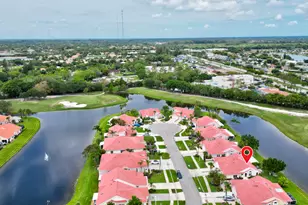6120 Bear Creek Ct, Lake Worth, FL 33467 - Photo 51