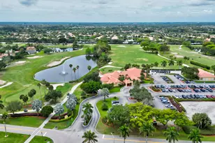 6120 Bear Creek Ct, Lake Worth, FL 33467 - Photo 65