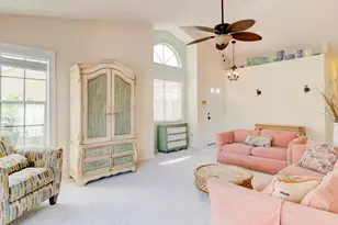 6120 Bear Creek Ct, Lake Worth, FL 33467 - Photo 21