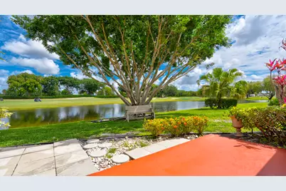 6120 Bear Creek Court, Lake Worth, FL 33467 - Photo 3