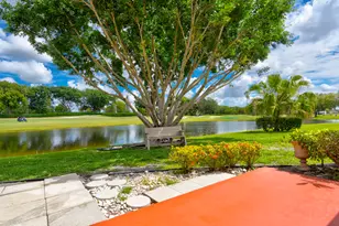 6120 Bear Creek Ct, Lake Worth, FL 33467 - Photo 3