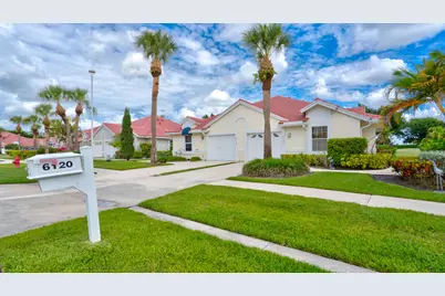 6120 Bear Creek Court, Lake Worth, FL 33467 - Photo 9