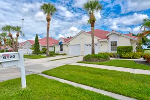 6120 Bear Creek Ct, Lake Worth, FL 33467 - Photo 9