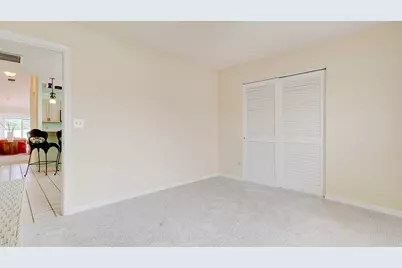 6120 Bear Creek Court, Lake Worth, FL 33467 - Photo 41