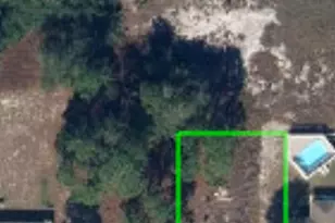 232 Silver Ave, Lake Placid, FL 33852 - Photo 1