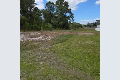 232 Silver Avenue, Lake Placid, FL 33852 - Photo 3
