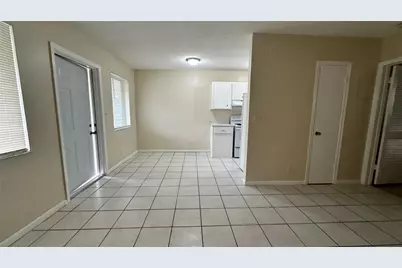 717 SE 16th Street #2, Fort Lauderdale, FL 33316 - Photo 3