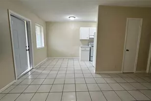 717 SE 16th St, Fort Lauderdale, FL 33316 - Photo 3