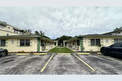 717 SE 16th Street #2, Fort Lauderdale, FL 33316 - Photo 7