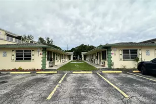 717 SE 16th St, Fort Lauderdale, FL 33316 - Photo 7