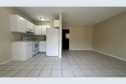 717 SE 16th Street #2, Fort Lauderdale, FL 33316 - Photo 1