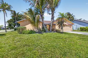 9389 Longmeadow Cir, Boynton Beach, FL 33436 - Photo 3