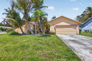 9389 Longmeadow Cir, Boynton Beach, FL 33436 - Photo 1