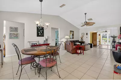 9389 Longmeadow Circle, Boynton Beach, FL 33436 - Photo 7