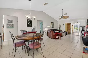 9389 Longmeadow Cir, Boynton Beach, FL 33436 - Photo 7