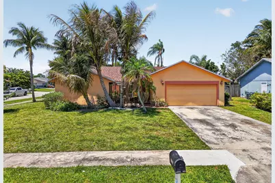9389 Longmeadow Circle, Boynton Beach, FL 33436 - Photo 27