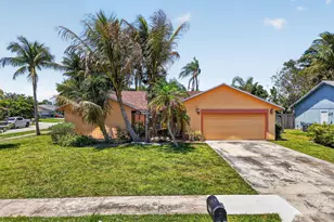 9389 Longmeadow Cir, Boynton Beach, FL 33436 - Photo 27