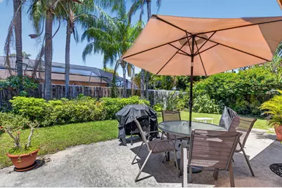 9389 Longmeadow Circle, Boynton Beach, FL 33436 - Photo 23