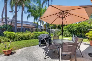 9389 Longmeadow Cir, Boynton Beach, FL 33436 - Photo 23