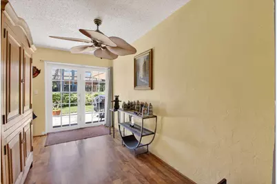 9389 Longmeadow Circle, Boynton Beach, FL 33436 - Photo 13