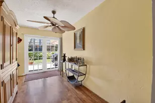 9389 Longmeadow Cir, Boynton Beach, FL 33436 - Photo 13