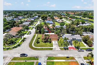 9389 Longmeadow Circle, Boynton Beach, FL 33436 - Photo 29