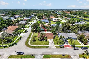 9389 Longmeadow Cir, Boynton Beach, FL 33436 - Photo 29
