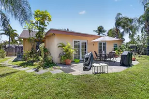 9389 Longmeadow Cir, Boynton Beach, FL 33436 - Photo 25
