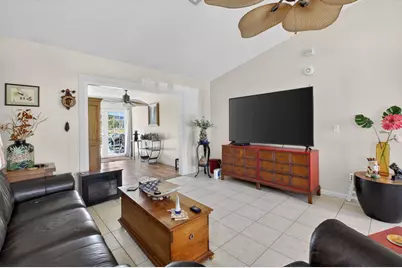 9389 Longmeadow Circle, Boynton Beach, FL 33436 - Photo 9
