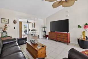 9389 Longmeadow Cir, Boynton Beach, FL 33436 - Photo 9