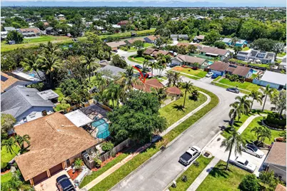 9389 Longmeadow Circle, Boynton Beach, FL 33436 - Photo 33