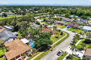 9389 Longmeadow Cir, Boynton Beach, FL 33436 - Photo 33
