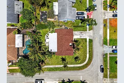 9389 Longmeadow Circle, Boynton Beach, FL 33436 - Photo 35