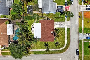 9389 Longmeadow Cir, Boynton Beach, FL 33436 - Photo 35