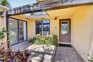 9389 Longmeadow Cir, Boynton Beach, FL 33436 - Photo 5