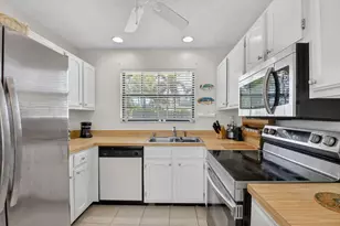 9389 Longmeadow Cir, Boynton Beach, FL 33436 - Photo 19