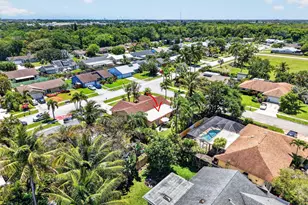 9389 Longmeadow Cir, Boynton Beach, FL 33436 - Photo 31