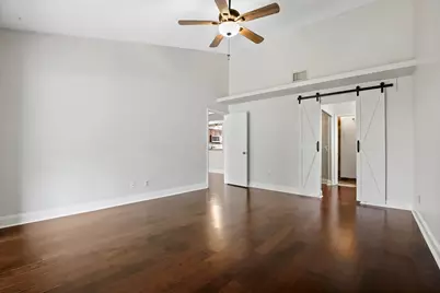 6215 SE Georgetown Place, Hobe Sound, FL 33455 - Photo 15