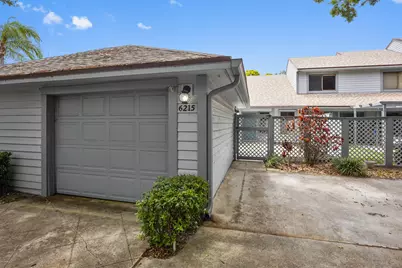6215 SE Georgetown Place, Hobe Sound, FL 33455 - Photo 25