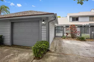 6215 SE Georgetown Pl, Hobe Sound, FL 33455 - Photo 25