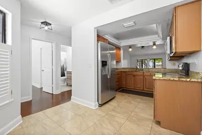 6215 SE Georgetown Place, Hobe Sound, FL 33455 - Photo 3