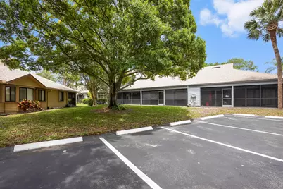 6215 SE Georgetown Place, Hobe Sound, FL 33455 - Photo 23