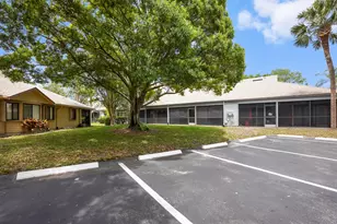 6215 SE Georgetown Pl, Hobe Sound, FL 33455 - Photo 23